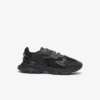 L003 Neo-sneakers för juniorer L003 Neo-sneakers för juniorer