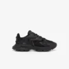 L003 Neo-sneakers för juniorer L003 Neo-sneakers för juniorer