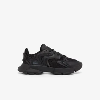 L003 Neo-sneakers för juniorer