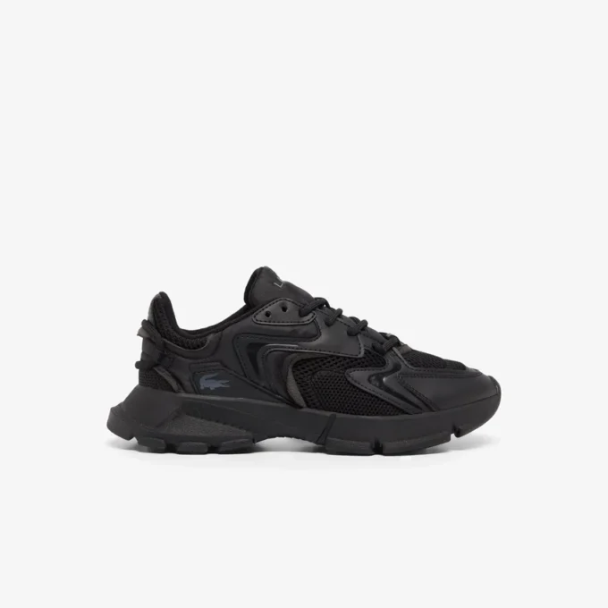 L003 Neo-sneakers för juniorer L003 Neo-sneakers för juniorer