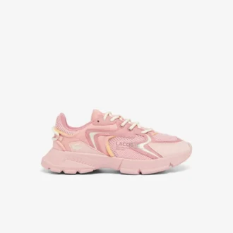 L003 Neo-sneakers för juniorer