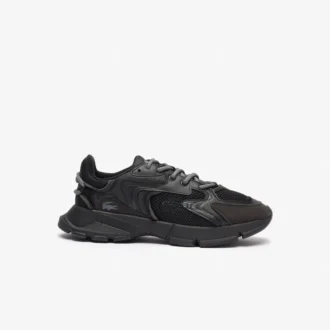 L003 Neo-sneakers för juniorer