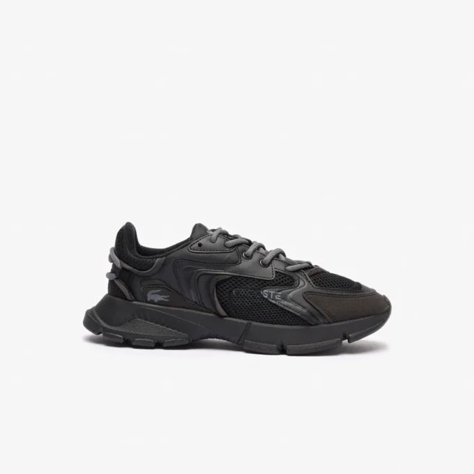 L003 Neo-sneakers för juniorer L003 Neo-sneakers för juniorer