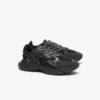 L003 Neo-sneakers för juniorer L003 Neo-sneakers för juniorer