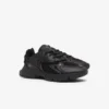L003 Neo-sneakers för juniorer L003 Neo-sneakers för juniorer