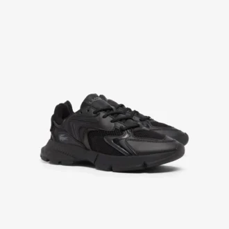 L003 Neo-sneakers för juniorer