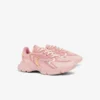 L003 Neo-sneakers för juniorer L003 Neo-sneakers för juniorer