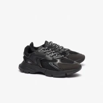 L003 Neo-sneakers för juniorer