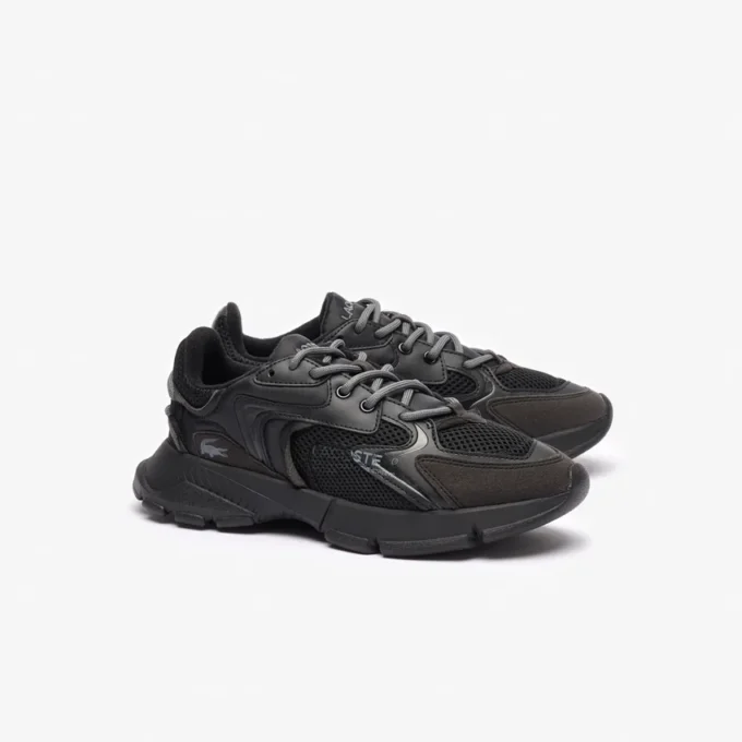 L003 Neo-sneakers för juniorer L003 Neo-sneakers för juniorer