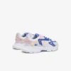 L003 Neo-sneakers för juniorer L003 Neo-sneakers för juniorer