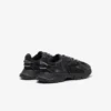L003 Neo-sneakers för juniorer L003 Neo-sneakers för juniorer