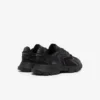L003 Neo-sneakers för juniorer L003 Neo-sneakers för juniorer