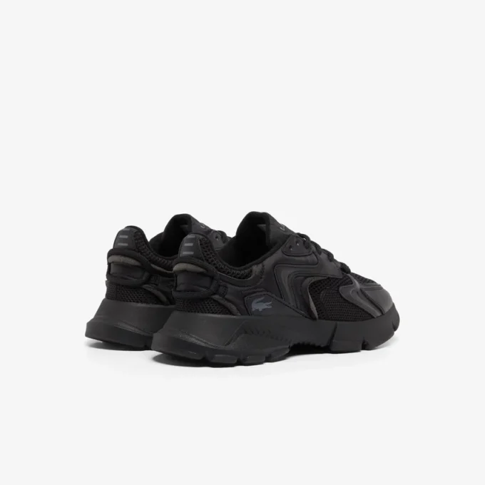 L003 Neo-sneakers för juniorer L003 Neo-sneakers för juniorer