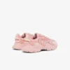 L003 Neo-sneakers för juniorer L003 Neo-sneakers för juniorer