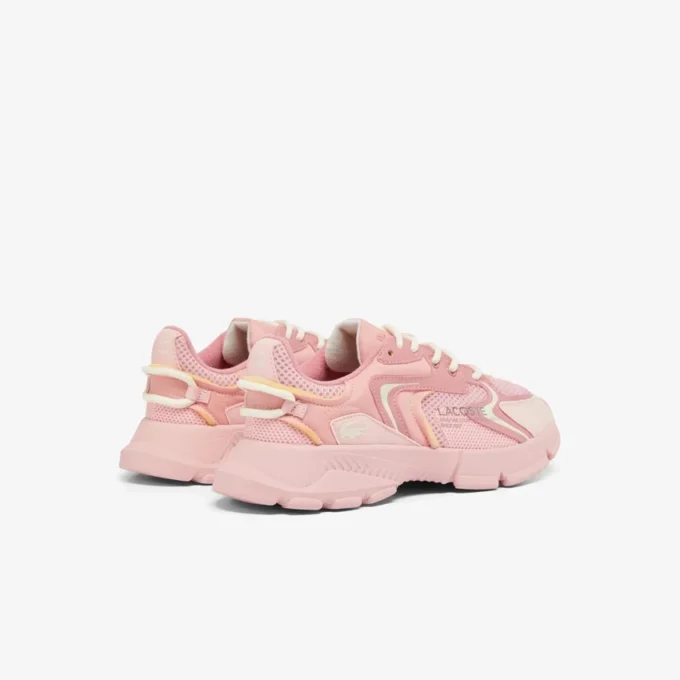 L003 Neo-sneakers för juniorer L003 Neo-sneakers för juniorer