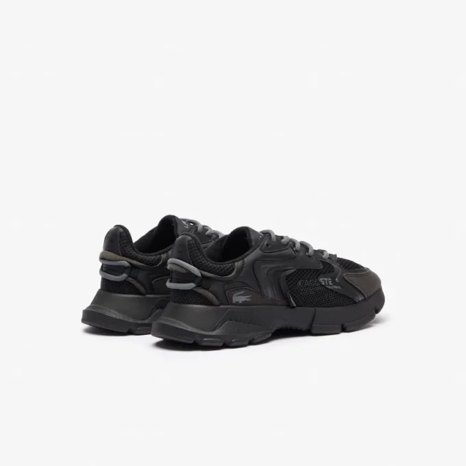 L003 Neo-sneakers för juniorer L003 Neo-sneakers för juniorer