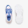 L003 Neo-sneakers för juniorer L003 Neo-sneakers för juniorer