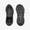 L003 Neo-sneakers för juniorer L003 Neo-sneakers för juniorer