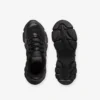 L003 Neo-sneakers för juniorer L003 Neo-sneakers för juniorer