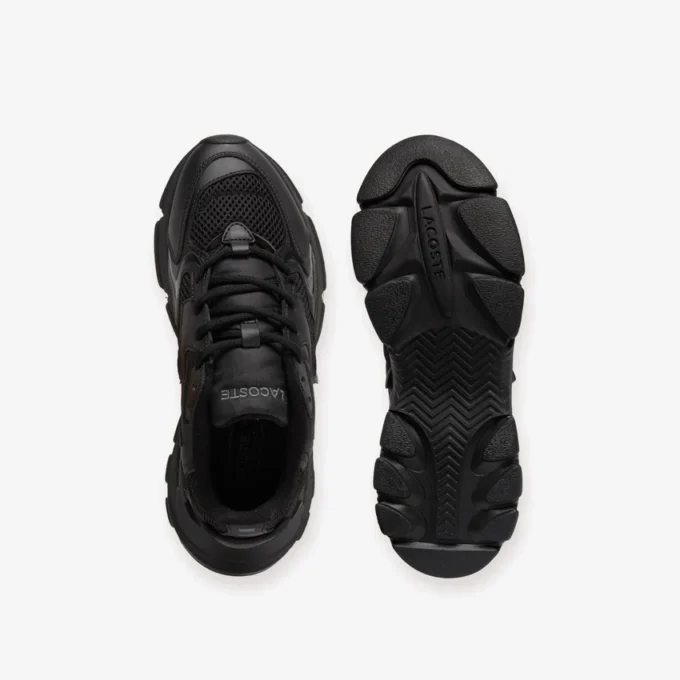 L003 Neo-sneakers för juniorer L003 Neo-sneakers för juniorer