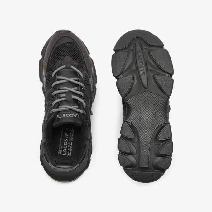L003 Neo-sneakers för juniorer L003 Neo-sneakers för juniorer
