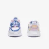 L003 Neo-sneakers för juniorer L003 Neo-sneakers för juniorer
