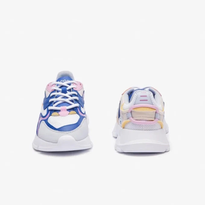 L003 Neo-sneakers för juniorer L003 Neo-sneakers för juniorer