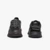 L003 Neo-sneakers för juniorer L003 Neo-sneakers för juniorer