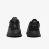 L003 Neo-sneakers för juniorer L003 Neo-sneakers för juniorer