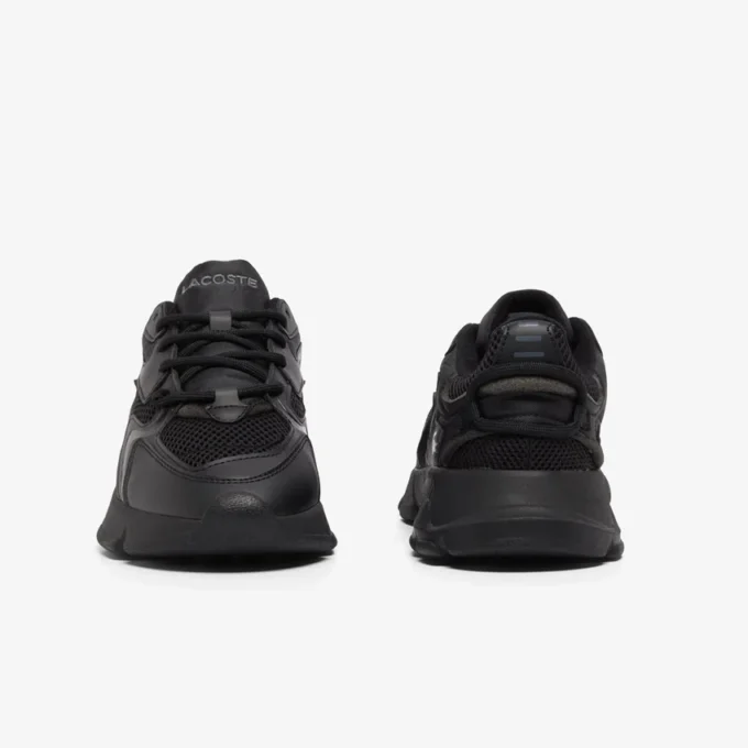 L003 Neo-sneakers för juniorer L003 Neo-sneakers för juniorer