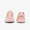 L003 Neo-sneakers för juniorer L003 Neo-sneakers för juniorer