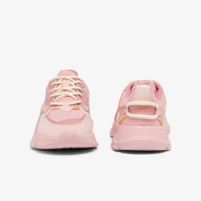 L003 Neo-sneakers för juniorer L003 Neo-sneakers för juniorer