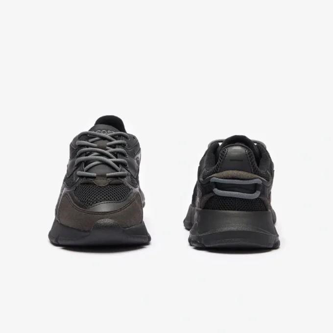 L003 Neo-sneakers för juniorer L003 Neo-sneakers för juniorer