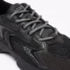 L003 Neo-sneakers för juniorer L003 Neo-sneakers för juniorer