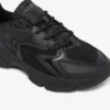 L003 Neo-sneakers för juniorer L003 Neo-sneakers för juniorer