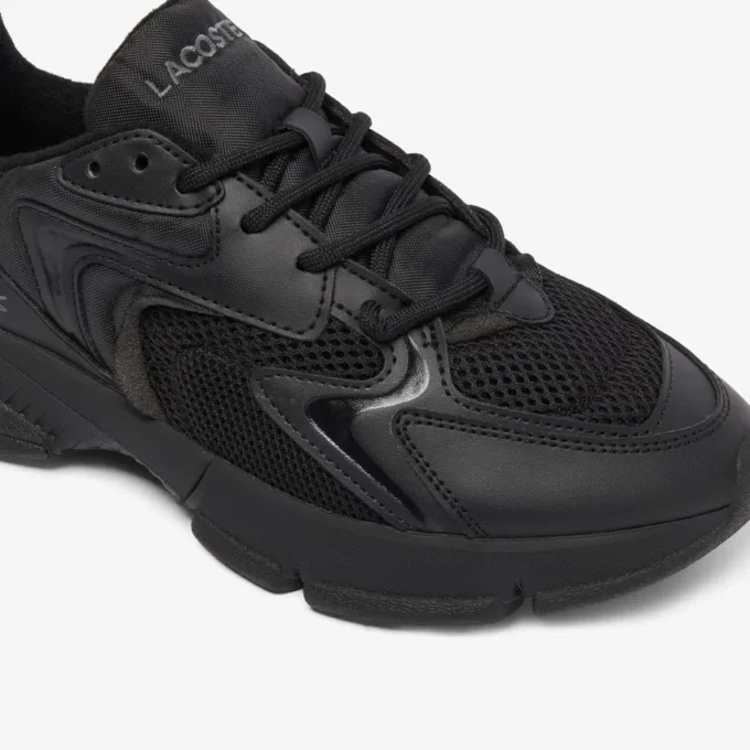 L003 Neo-sneakers för juniorer L003 Neo-sneakers för juniorer