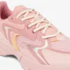 L003 Neo-sneakers för juniorer L003 Neo-sneakers för juniorer