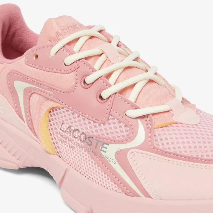 L003 Neo-sneakers för juniorer L003 Neo-sneakers för juniorer