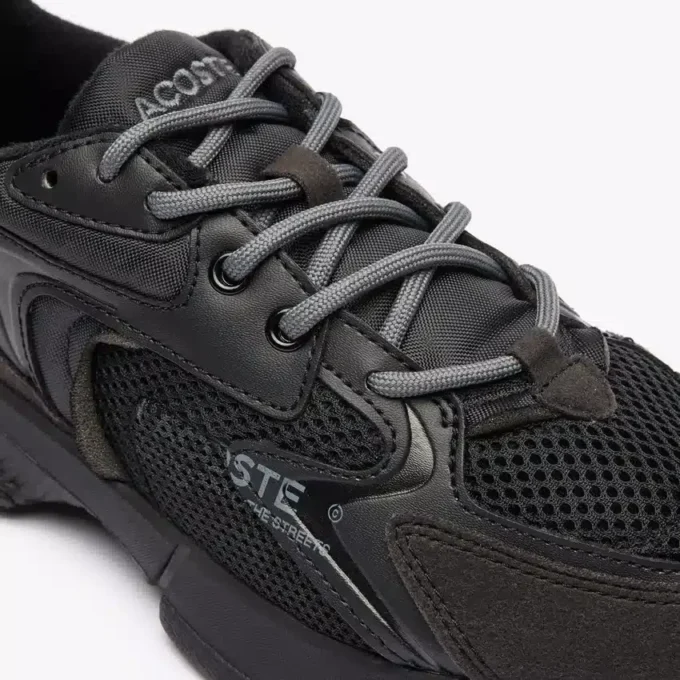 L003 Neo-sneakers för juniorer L003 Neo-sneakers för juniorer
