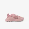L003 Neo-Sneakers för spädbarn L003 Neo-Sneakers för spädbarn