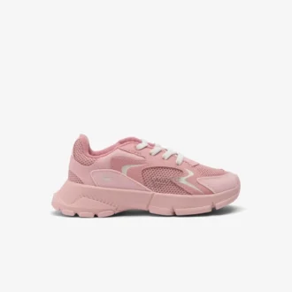 L003 Neo-Sneakers för spädbarn L003 Neo-Sneakers för spädbarn