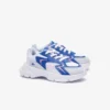 L003 Neo-Sneakers för spädbarn L003 Neo-Sneakers för spädbarn