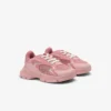 L003 Neo-Sneakers för spädbarn L003 Neo-Sneakers för spädbarn
