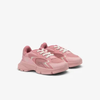 L003 Neo-Sneakers för spädbarn L003 Neo-Sneakers för spädbarn