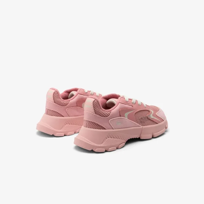 L003 Neo-Sneakers för spädbarn L003 Neo-Sneakers för spädbarn