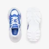 L003 Neo-Sneakers för spädbarn L003 Neo-Sneakers för spädbarn