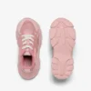 L003 Neo-Sneakers för spädbarn L003 Neo-Sneakers för spädbarn