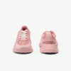 L003 Neo-Sneakers för spädbarn L003 Neo-Sneakers för spädbarn