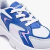 L003 Neo-Sneakers för spädbarn L003 Neo-Sneakers för spädbarn