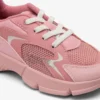 L003 Neo-Sneakers för spädbarn L003 Neo-Sneakers för spädbarn